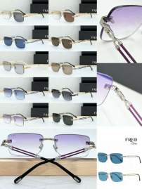 Picture of Fred Sunglasses _SKUfw76146586fw